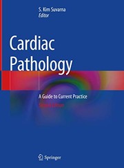 Cardiac Pathology