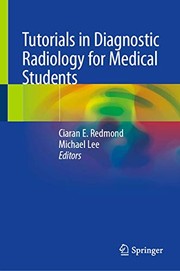 Tutorials in Diagnostic Radiology for Medical Students