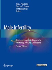 Male Infertility
