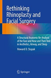 Rethinking Rhinoplasty and Facial Surgery