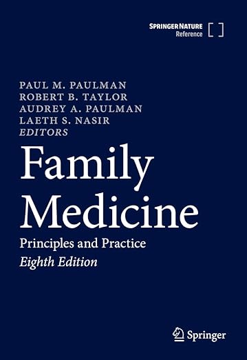 Family Medicine