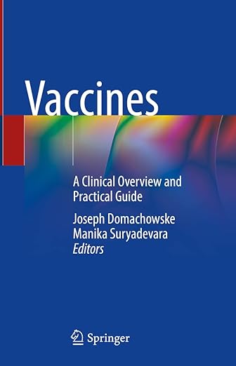 Vaccines