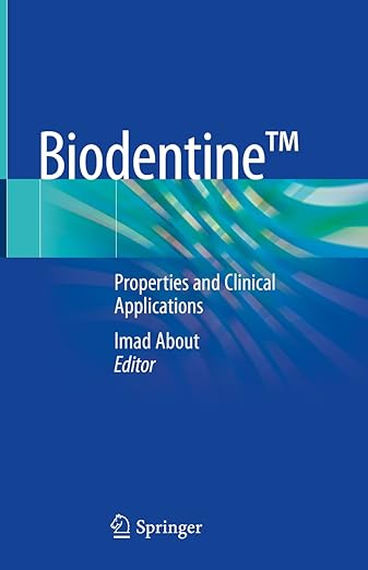 BiodentineTM