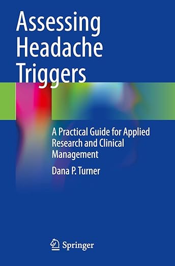 Assessing Headache Triggers