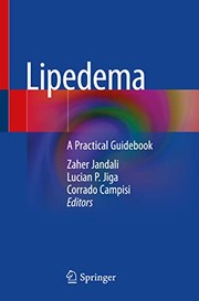 Lipedema