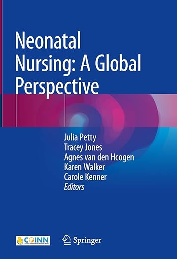 Neonatal Nursing