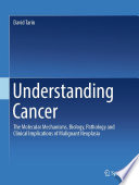 Understanding Cancer