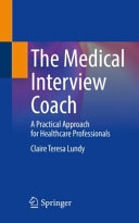 The Medical Interview Coach