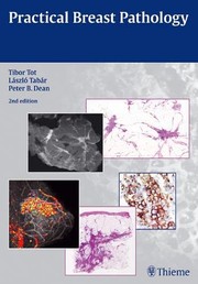 Practical breast pathology