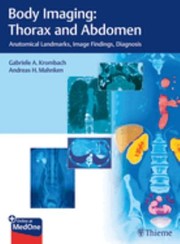 Body Imaging