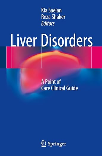 Liver Disorders