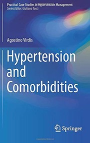 Hypertension and Comorbidities