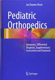 Pediatric Orthopedics