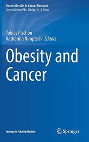 Obesity and Cancer