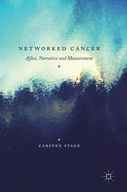 Networked Cancer