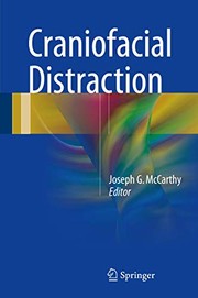 Craniofacial Distraction