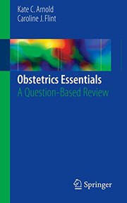 Obstetrics Essentials