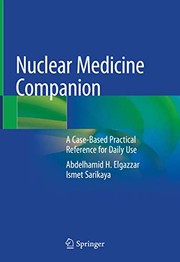 Nuclear Medicine Companion