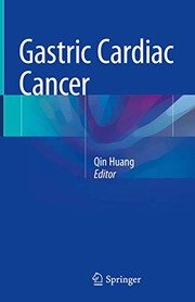Gastric Cardiac Cancer