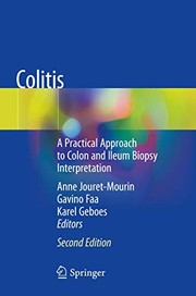 Colitis