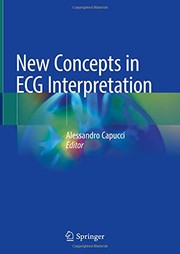 New Concepts in ECG Interpretation
