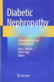 Diabetic Nephropathy