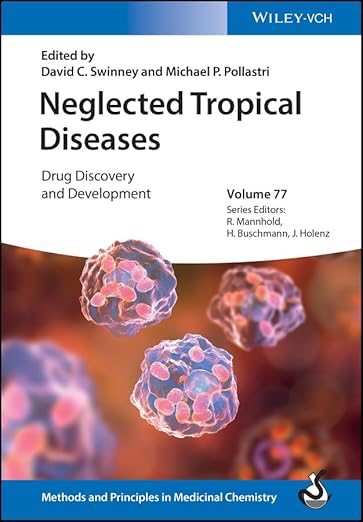 Neglected Tropical Diseases