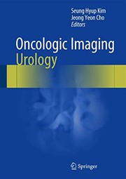 Oncologic Imaging