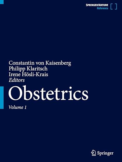 Obstetrics