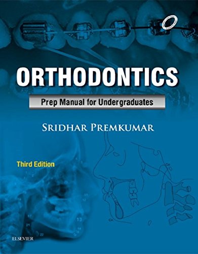 Orthodontics