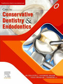 Concise Conservative Dentistry and Endodontics