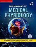 Fundamentals of Medical Physiology