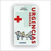 CABRERA & DOMINGUEZ-URGENCIAS MEDICAS-HANDBOOK-3A. ED.-2016-MARBAN