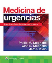 Medicina de Urgencias