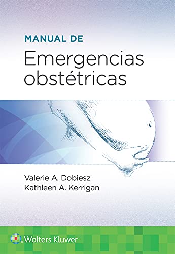 Manual de Emergencias Obstétricas
