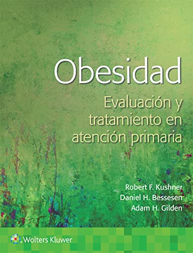 Obesidad. Evaluación y Abordaje en Atención Primaria