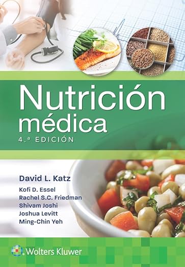 Nutricion Medica 4