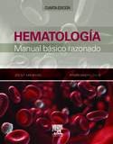 Hematología