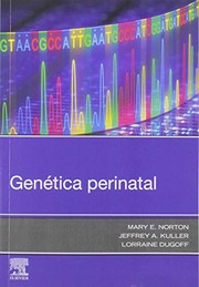 Genética perinatal