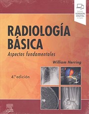 Radiología básica