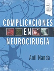 Complicaciones En Neurocirug¡a