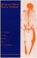 MCQs in clinical nuclear medicine