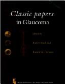 Classic Papers in Glaucoma