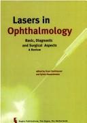 Lasers in Opthalmology - Basics, Diagnostics, and Surgical Aspects - A Review