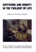 Suffering and dignity in the twilight of life