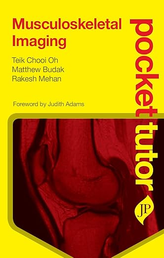 Textbook of Ear, Nose and Throat Diseases