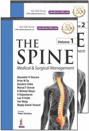 Spine