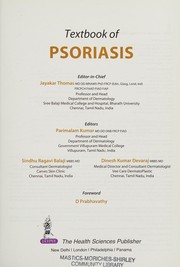 Psoriasis