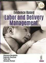 Labor and Delivery Management