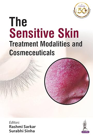 Sensitive Skin